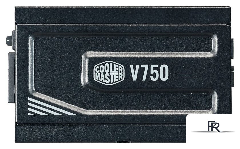 Блок питания Cooler Master V750 SFX Gold MPY-7501-SFHAGV-EU - Изображение №8 — Интернет-магазин ПроЗаказ