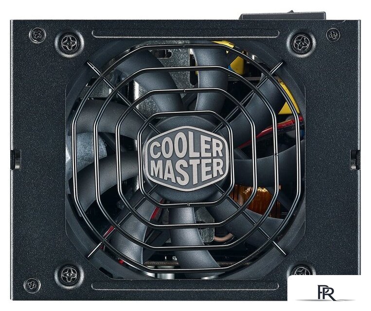 Блок питания Cooler Master V750 SFX Gold MPY-7501-SFHAGV-EU - Изображение №10 — Интернет-магазин ПроЗаказ