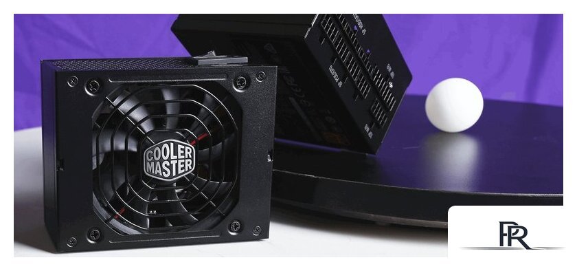 Блок питания Cooler Master V750 SFX Gold MPY-7501-SFHAGV-EU - Изображение №14 — Интернет-магазин ПроЗаказ