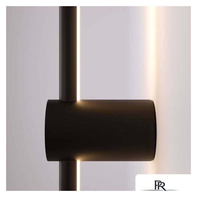 Бра Elektrostandard Cane LED MRL LED 1115 - Изображение №2 — Интернет-магазин ПроЗаказ