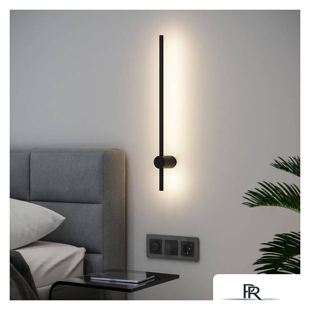 Бра Elektrostandard Cane LED MRL LED 1115 - Изображение №3 — Интернет-магазин ПроЗаказ