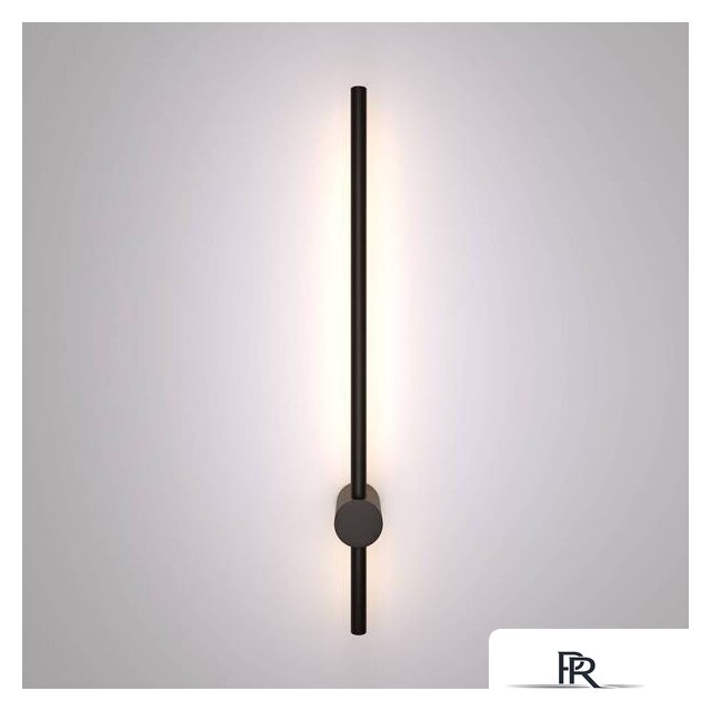 Бра Elektrostandard Cane LED MRL LED 1115 - Изображение №4 — Интернет-магазин ПроЗаказ