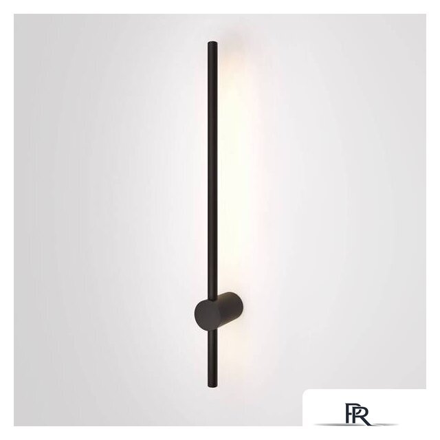 Бра Elektrostandard Cane LED MRL LED 1115 - Изображение №1 — Интернет-магазин ПроЗаказ