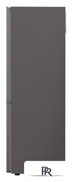 Холодильник LG DoorCooling+ GBP31DSLZN - Изображение №14 — Интернет-магазин ПроЗаказ