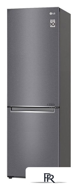 Холодильник LG DoorCooling+ GBP31DSLZN - Изображение №13 — Интернет-магазин ПроЗаказ