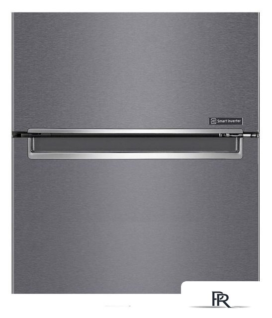 Холодильник LG DoorCooling+ GBP31DSLZN - Изображение №7 — Интернет-магазин ПроЗаказ