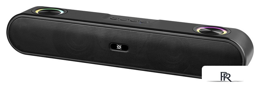 Акустика Defender Z9 - Изображение №1 — Интернет-магазин ПроЗаказ