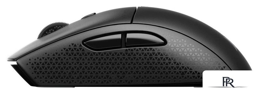 Игровая мышь Corsair M55 Wireless - Изображение №10 — Интернет-магазин ПроЗаказ