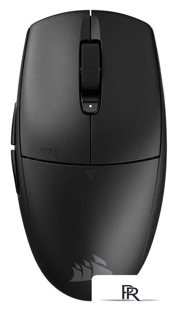 Игровая мышь Corsair M55 Wireless - Изображение №1 — Интернет-магазин ПроЗаказ