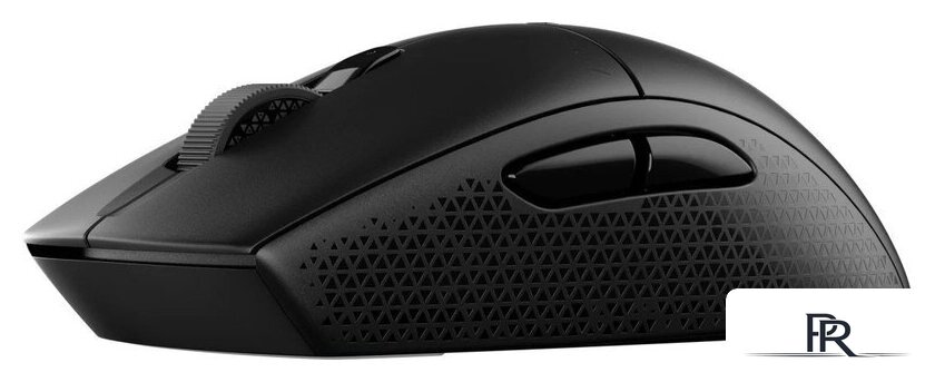 Игровая мышь Corsair M55 Wireless - Изображение №9 — Интернет-магазин ПроЗаказ