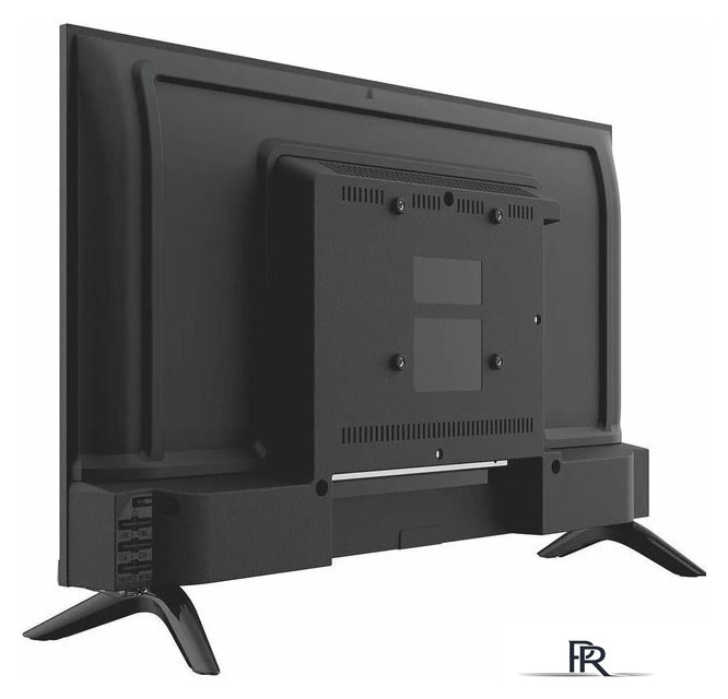 Телевизор Aiwa 24N4-H1210B - Изображение №6 — Интернет-магазин ПроЗаказ