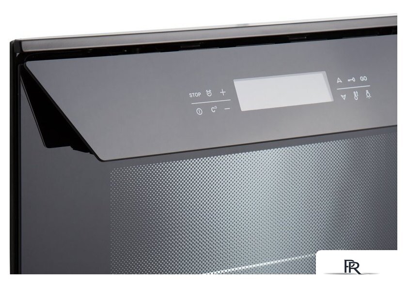 Электрический духовой шкаф GEFEST ДЭВ 612-04 - Изображение №2 — Интернет-магазин ПроЗаказ