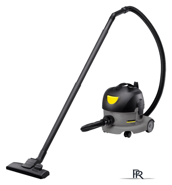 Пылесос Karcher T 8/1 Classic 1.527-160.0 - Изображение №1 — Интернет-магазин ПроЗаказ