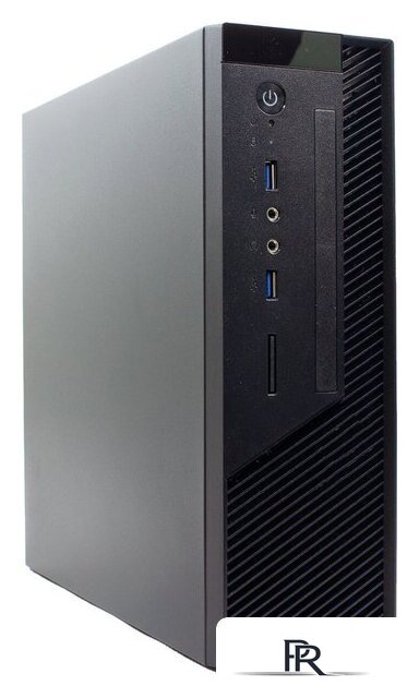 Корпус Vicsone S202 200W - Изображение №1 — Интернет-магазин ПроЗаказ