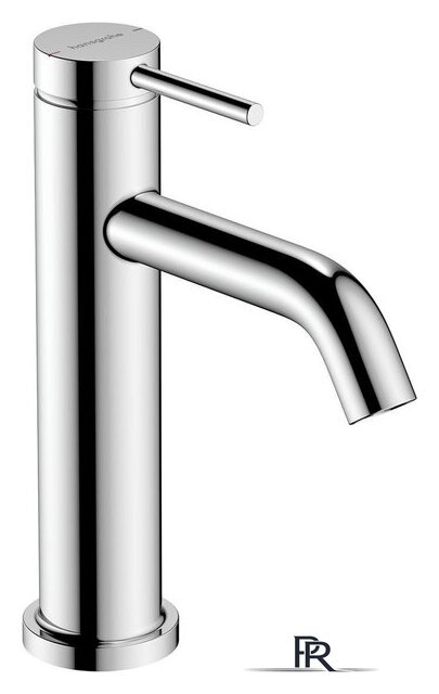 Смеситель Hansgrohe 73310000 - Изображение №1 — Интернет-магазин ПроЗаказ