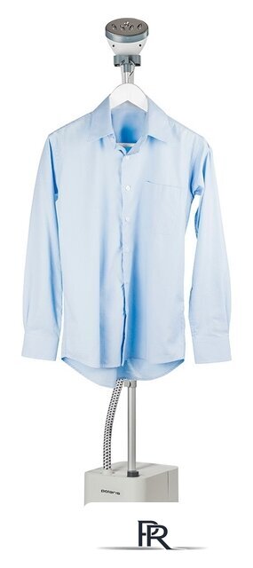 Отпариватель Polaris PGS 1820VA - Изображение №6 — Интернет-магазин ПроЗаказ