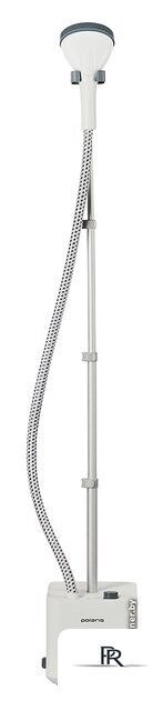 Отпариватель Polaris PGS 1820VA - Изображение №1 — Интернет-магазин ПроЗаказ