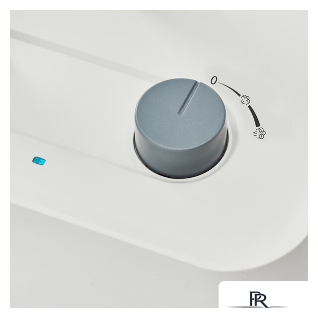 Отпариватель Polaris PGS 1820VA - Изображение №3 — Интернет-магазин ПроЗаказ