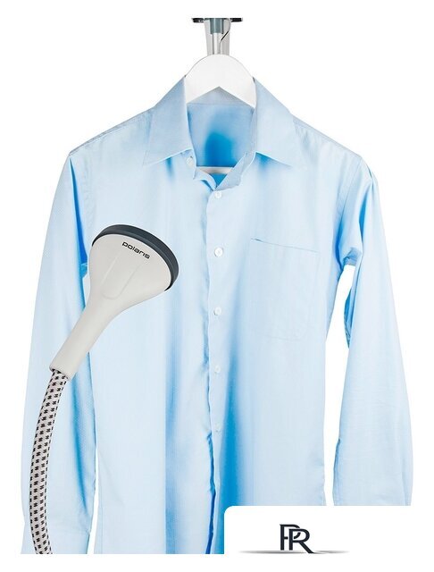 Отпариватель Polaris PGS 1820VA - Изображение №7 — Интернет-магазин ПроЗаказ