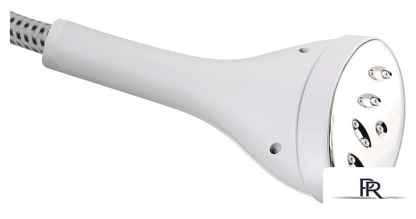 Отпариватель Polaris PGS 1820VA - Изображение №5 — Интернет-магазин ПроЗаказ