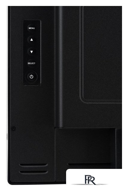 Интерактивная панель iiyama ProLite TF2234MC-B7X - Изображение №10 — Интернет-магазин ПроЗаказ