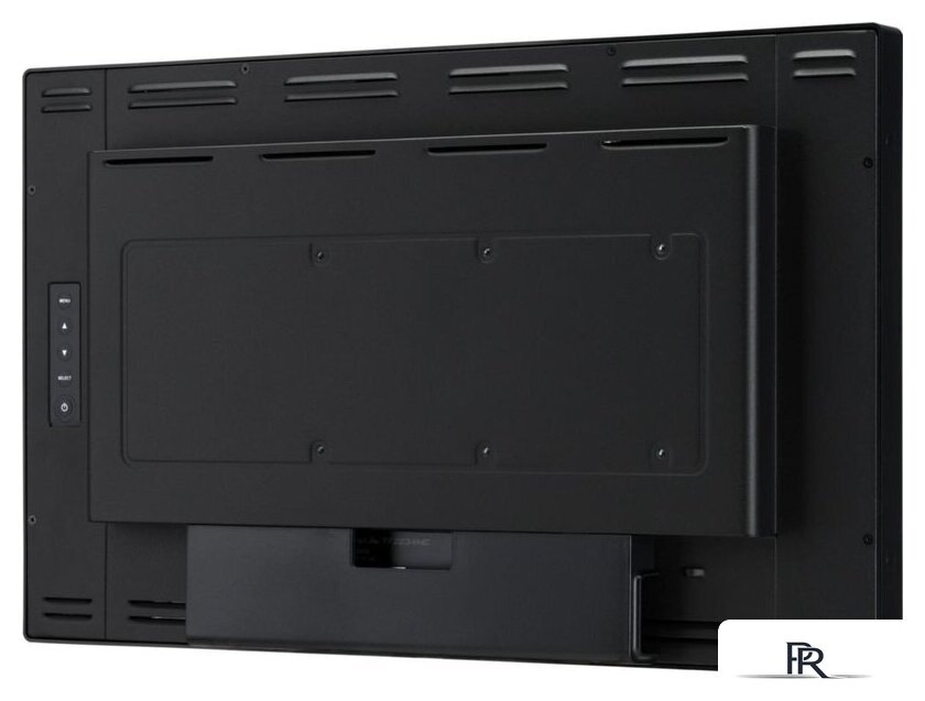 Интерактивная панель iiyama ProLite TF2234MC-B7X - Изображение №9 — Интернет-магазин ПроЗаказ
