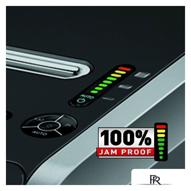 Шредер Fellowes PowerShred 225Ci - Изображение №5 — Интернет-магазин ПроЗаказ