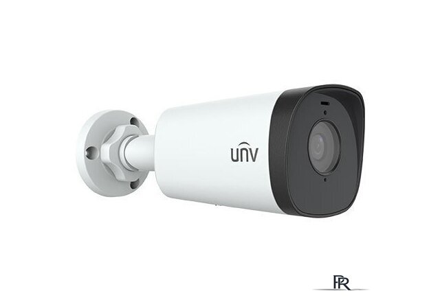 IP-камера Uniview IPC2314SB-ADF40KM-I0 - Изображение №2 — Интернет-магазин ПроЗаказ