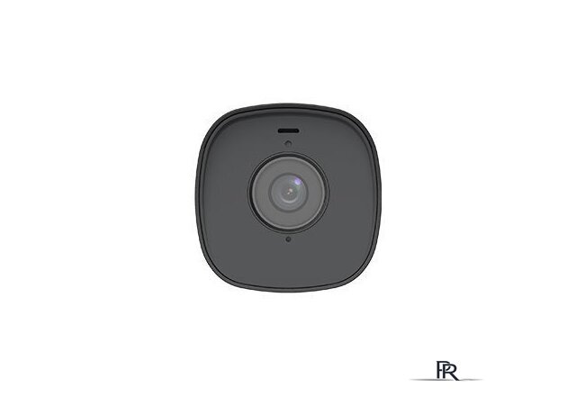 IP-камера Uniview IPC2314SB-ADF40KM-I0 - Изображение №3 — Интернет-магазин ПроЗаказ