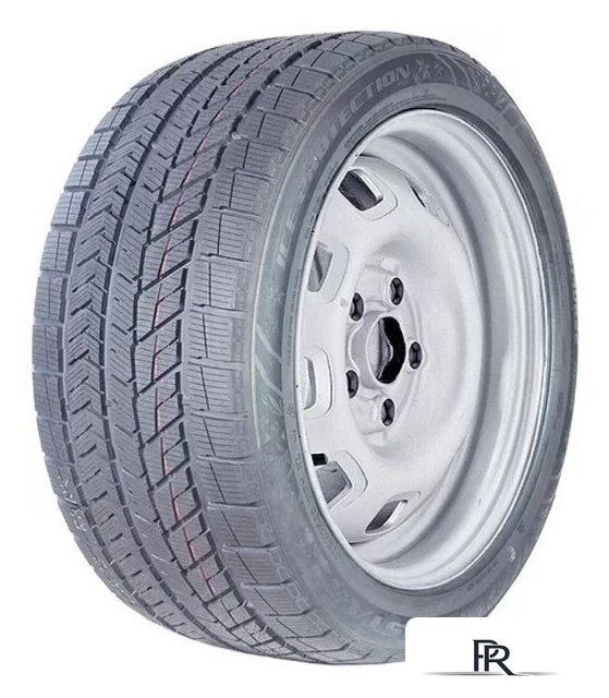 Зимние шины Unistar Ice Protection 315/30R22 107H XL - Изображение №1 — Интернет-магазин ПроЗаказ