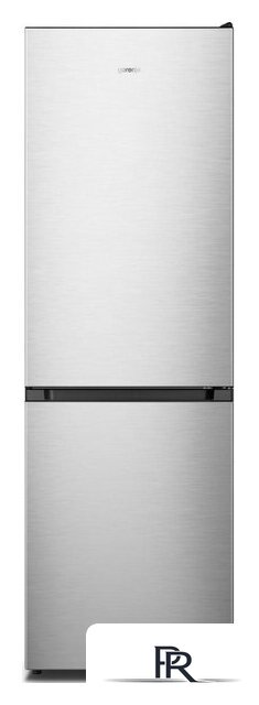 Холодильник Gorenje NRK619EPXL4 - Изображение №1 — Интернет-магазин ПроЗаказ