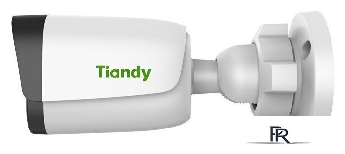 IP-камера Tiandy TC-C36QN 2ENA-28 - Изображение №3 — Интернет-магазин ПроЗаказ