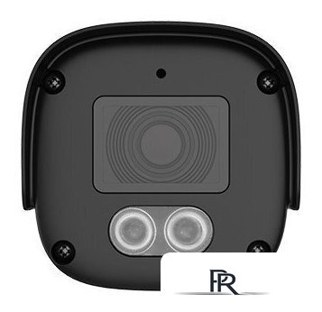 IP-камера Tiandy TC-C36QN 2ENA-28 - Изображение №2 — Интернет-магазин ПроЗаказ