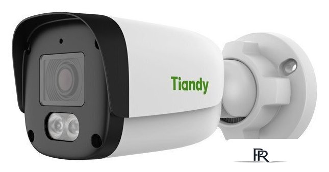 IP-камера Tiandy TC-C36QN 2ENA-28 - Изображение №1 — Интернет-магазин ПроЗаказ