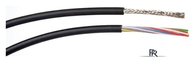 Стриппер Jokari Sensor Mini 20310 - Изображение №4 — Интернет-магазин ПроЗаказ