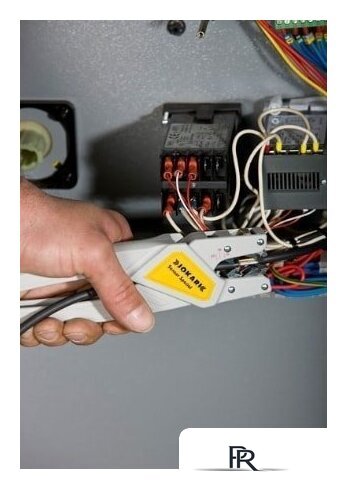 Стриппер Jokari Sensor Mini 20310 - Изображение №3 — Интернет-магазин ПроЗаказ