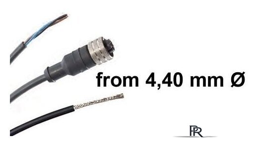 Стриппер Jokari Sensor Mini 20310 - Изображение №2 — Интернет-магазин ПроЗаказ