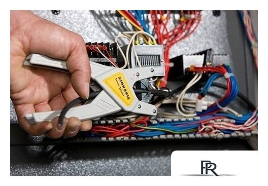 Стриппер Jokari Sensor Mini 20310 - Изображение №5 — Интернет-магазин ПроЗаказ