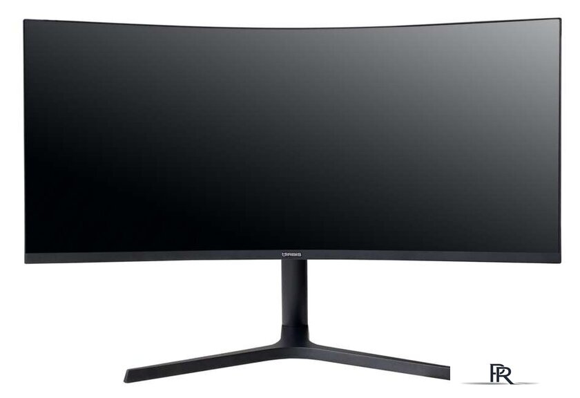 Монитор IRBIS NobleView 34UIDL - Изображение №1 — Интернет-магазин ПроЗаказ