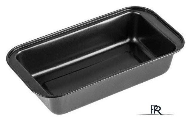 Форма для выпечки Perfecto Linea Starcook 16-281362 - Изображение №1 — Интернет-магазин ПроЗаказ