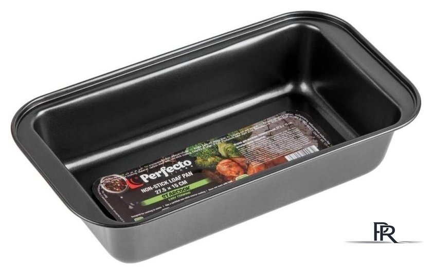 Форма для выпечки Perfecto Linea Starcook 16-281362 - Изображение №2 — Интернет-магазин ПроЗаказ