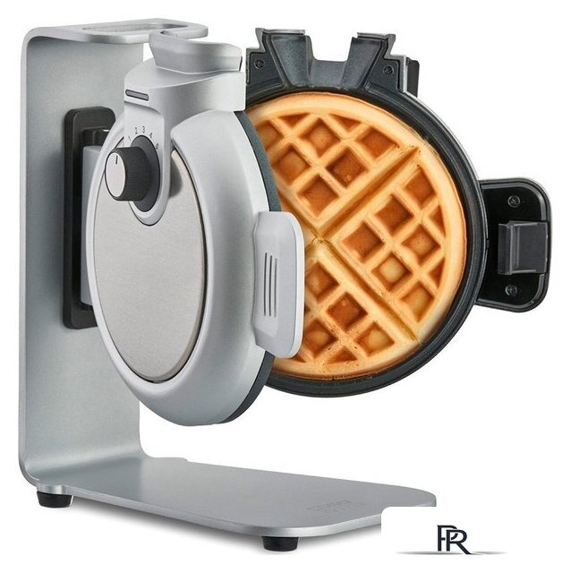 Вафельница CASO WaffleUp - Изображение №1 — Интернет-магазин ПроЗаказ