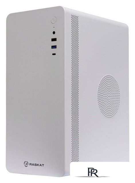 Компьютер Raskat Standart 500 Standart500185520 - Изображение №3 — Интернет-магазин ПроЗаказ