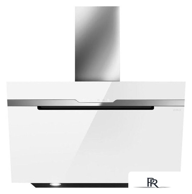 Кухонная вытяжка Elica Majestic WH/A/90 PRF0124236A - Изображение №1 — Интернет-магазин ПроЗаказ