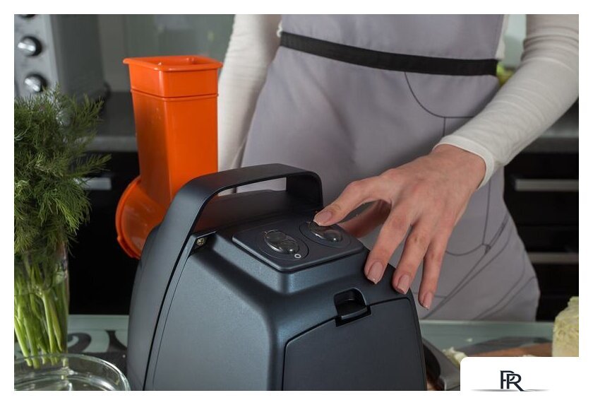 Мясорубка Аксион М 61.02 (синий) - Изображение №8 — Интернет-магазин ПроЗаказ