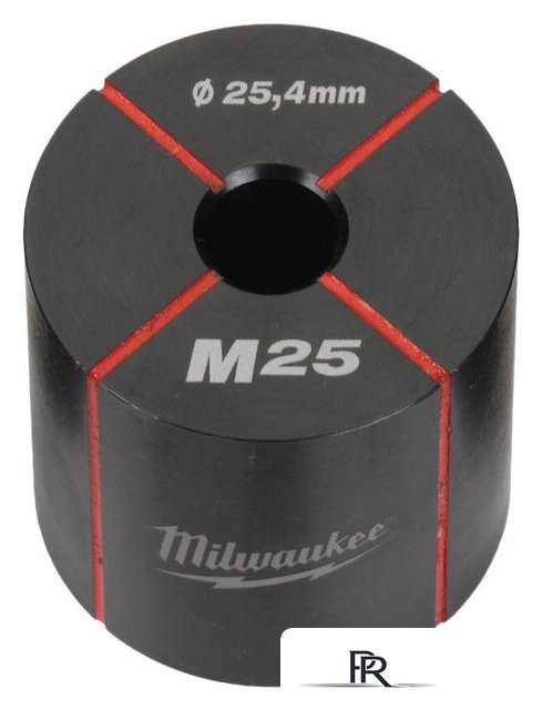 Гильза ограничительная  Milwaukee ForceLogic M25 4932430916 - Изображение №1 — Интернет-магазин ПроЗаказ