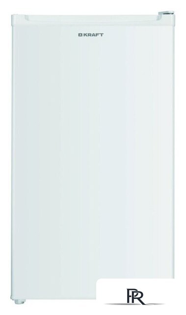 Морозильник Kraft KF-HS70W - Изображение №1 — Интернет-магазин ПроЗаказ