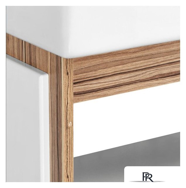  Акватон Тумба с умывальником Эклипс М 46 1A1728K1EK49L - Изображение №8 — Интернет-магазин ПроЗаказ