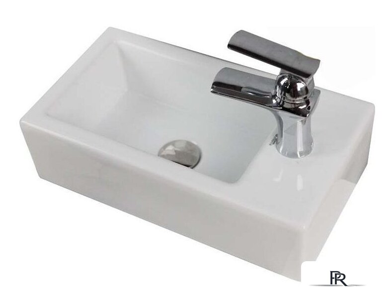  Акватон Тумба с умывальником Эклипс М 46 1A1728K1EK49L - Изображение №11 — Интернет-магазин ПроЗаказ