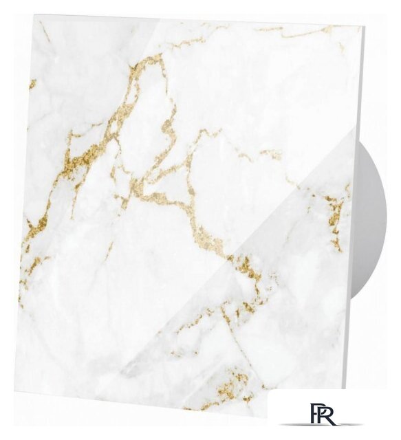 Осевой вентилятор airRoxy dRim 125S-C185 - Изображение №1 — Интернет-магазин ПроЗаказ